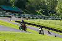 cadwell-no-limits-trackday;cadwell-park;cadwell-park-photographs;cadwell-trackday-photographs;enduro-digital-images;event-digital-images;eventdigitalimages;no-limits-trackdays;peter-wileman-photography;racing-digital-images;trackday-digital-images;trackday-photos